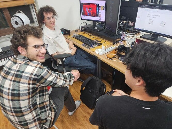 2025-spring-haje-game-jam-skoulteam.jpeg