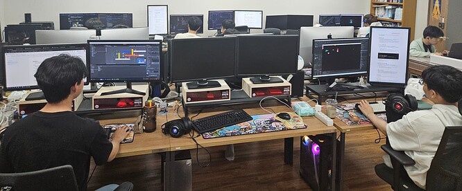 2025-spring-haje-game-jam-working.jpeg