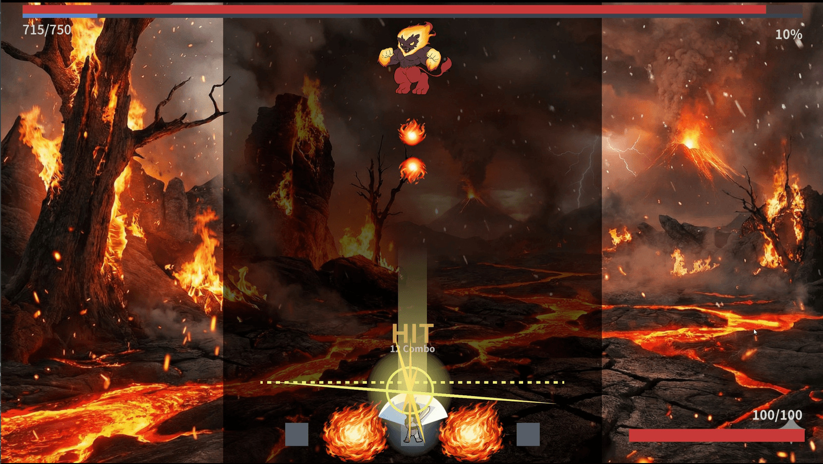 스크린샷 2026-03-02 151715.png