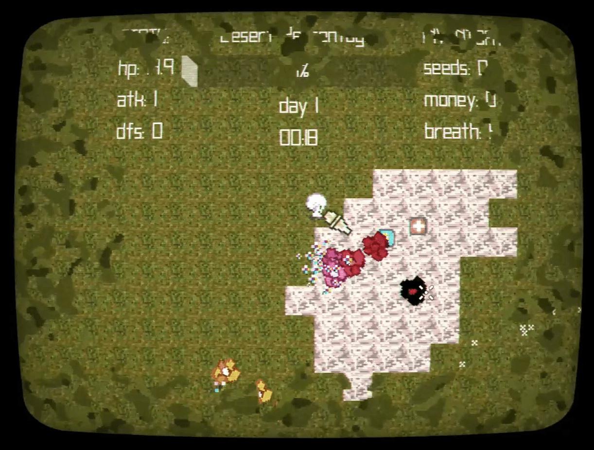 image (1).png