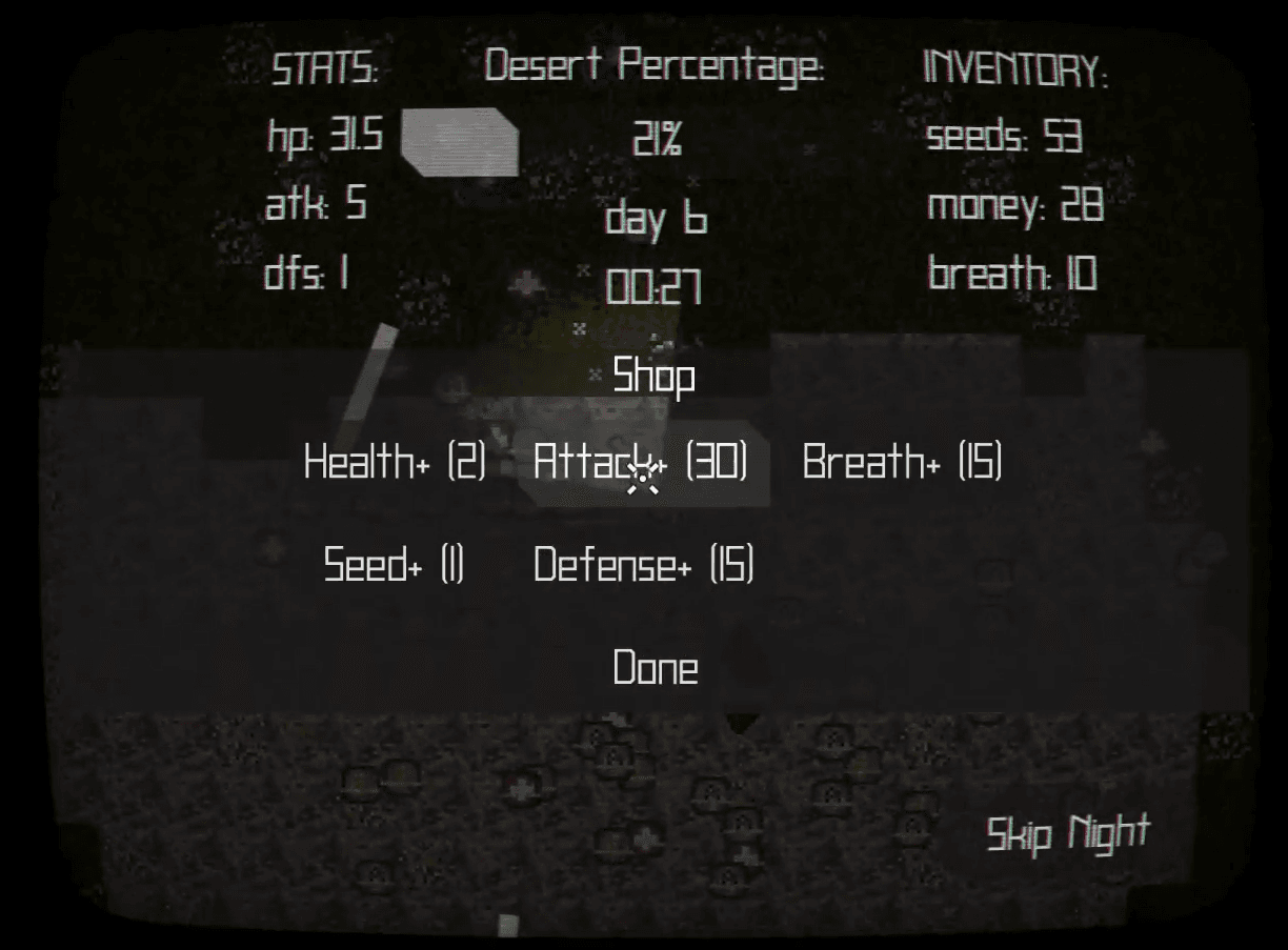 image (3).png