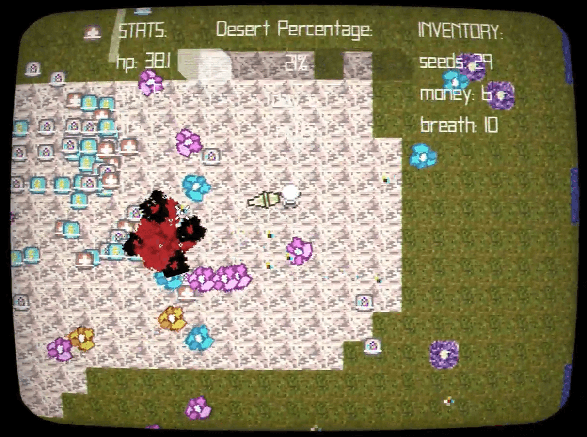 image (4).png