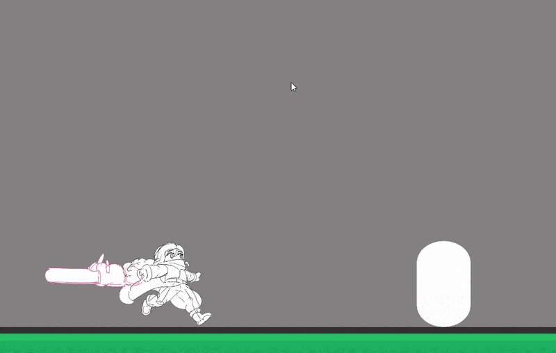 mjg.gif